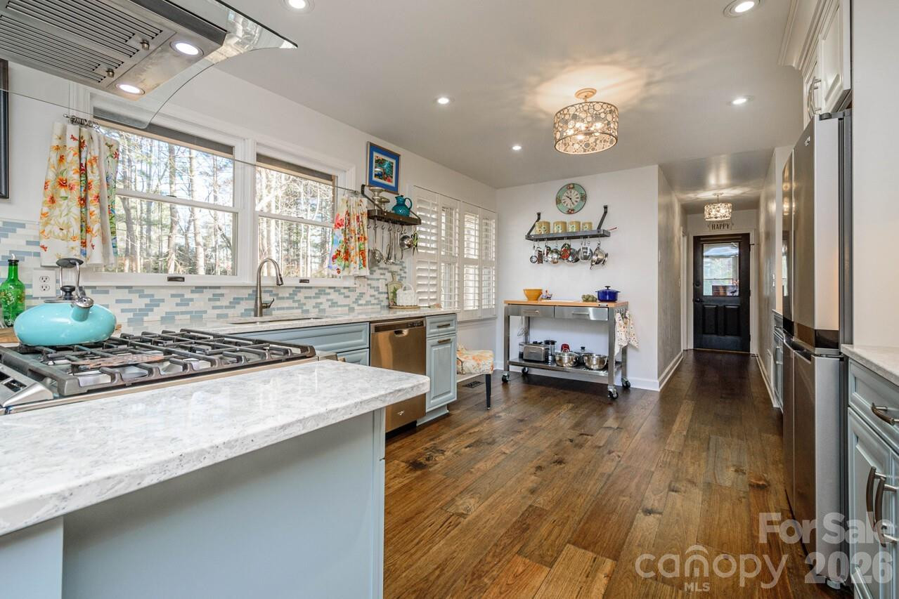 355 Mockingbird Drive - Photo 12