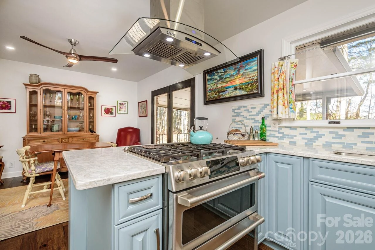 355 Mockingbird Drive - Photo 13