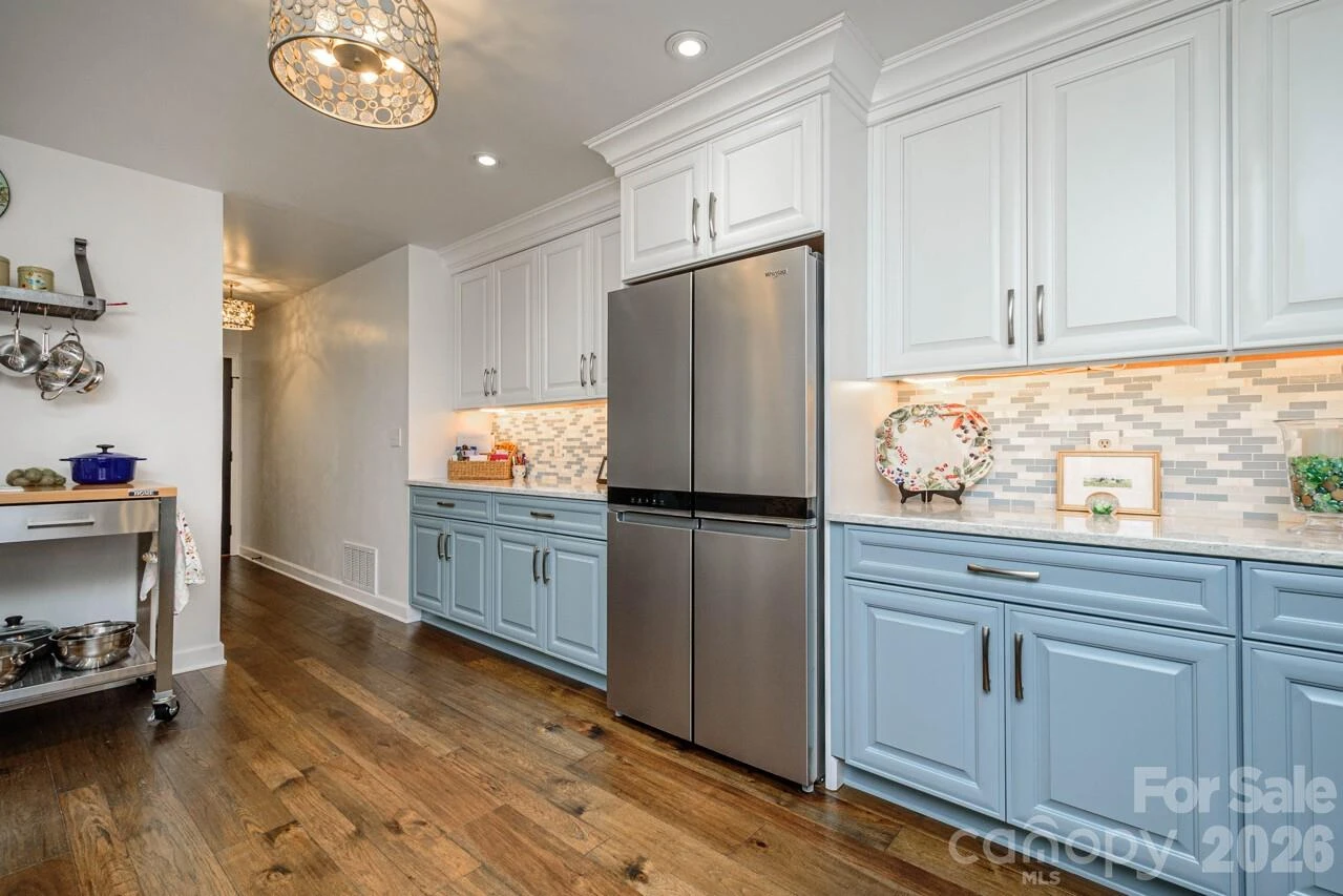 355 Mockingbird Drive - Photo 14