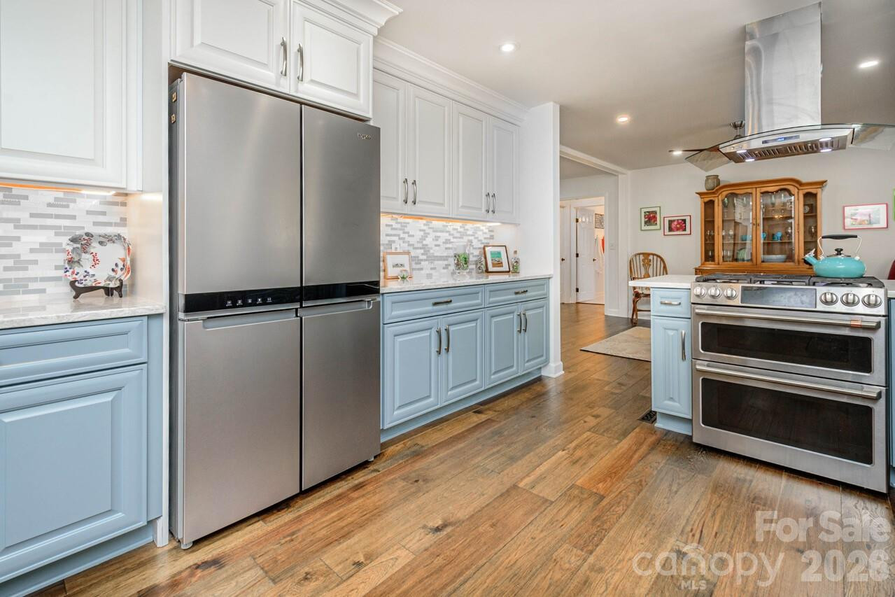 355 Mockingbird Drive - Photo 18
