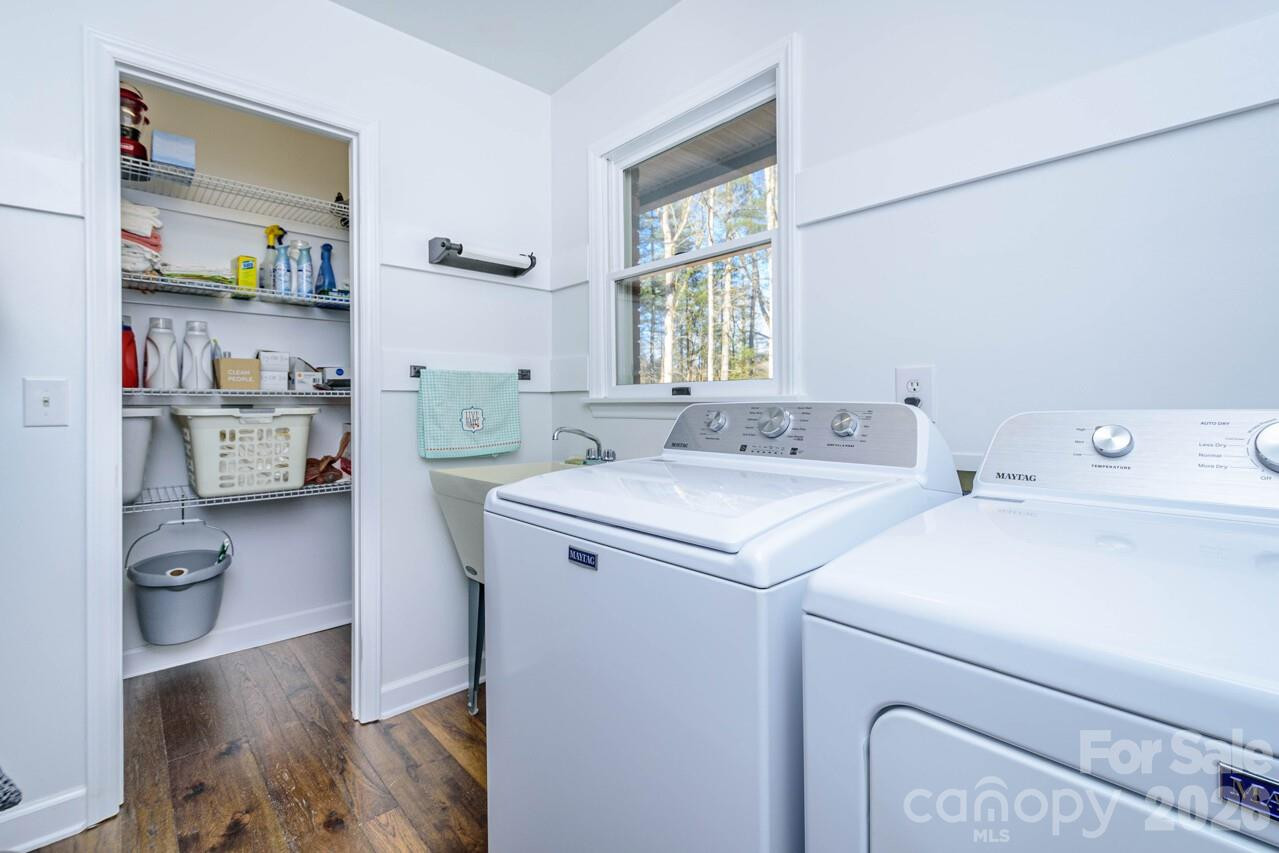 355 Mockingbird Drive - Photo 19
