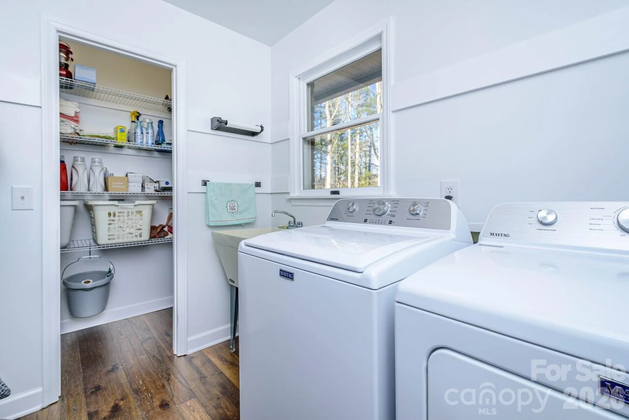 355 Mockingbird Drive - Photo 19