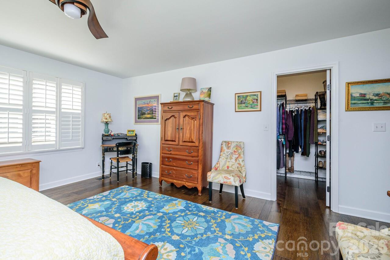 355 Mockingbird Drive - Photo 24