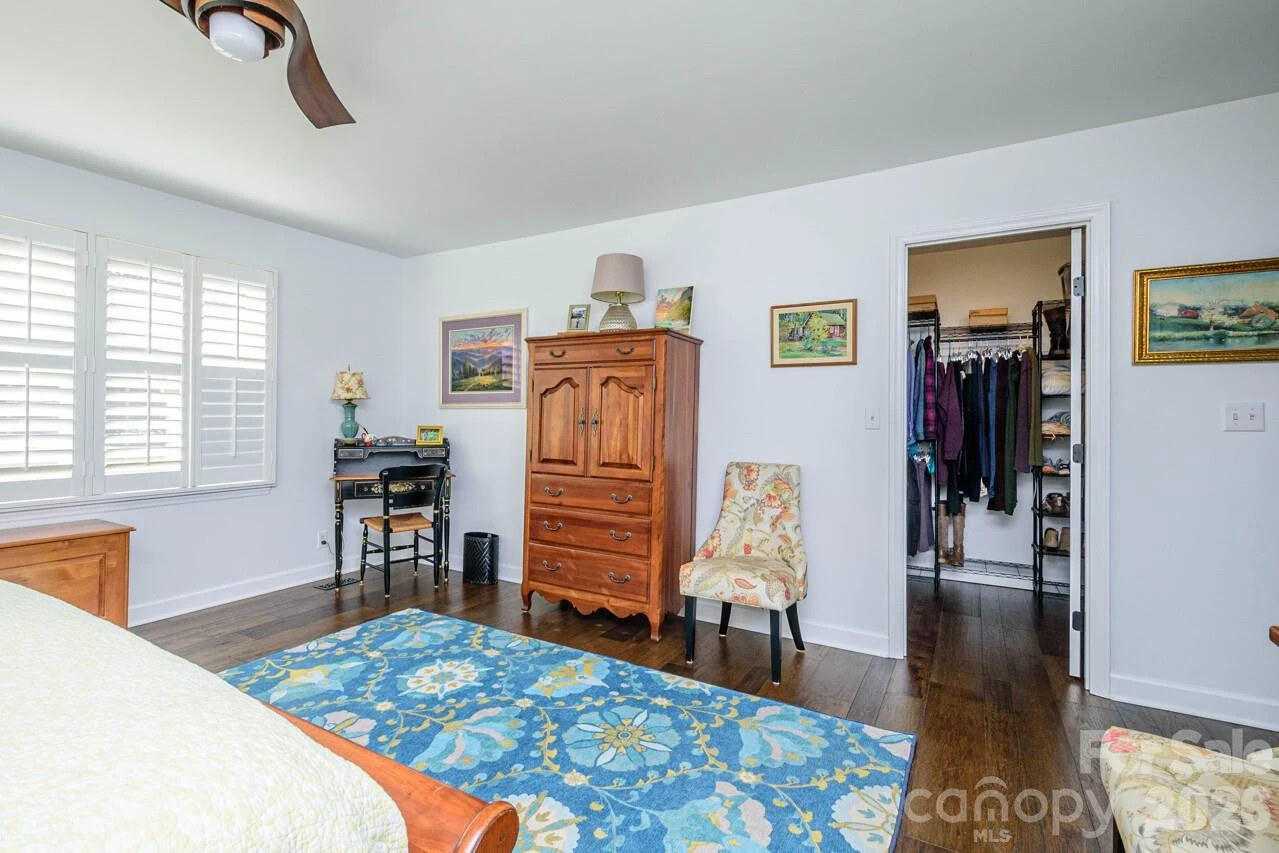 355 Mockingbird Drive - Photo 24
