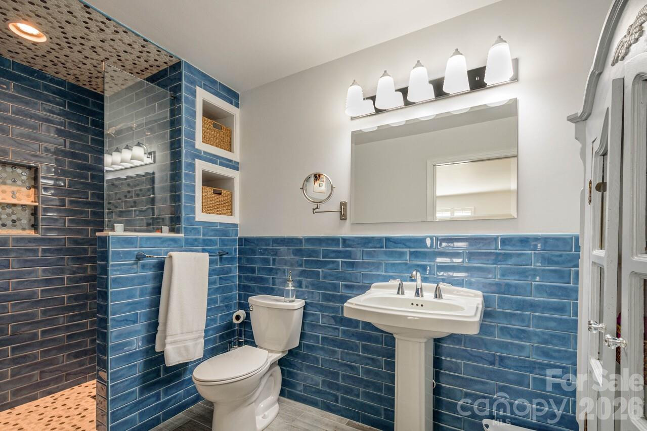 355 Mockingbird Drive - Photo 26