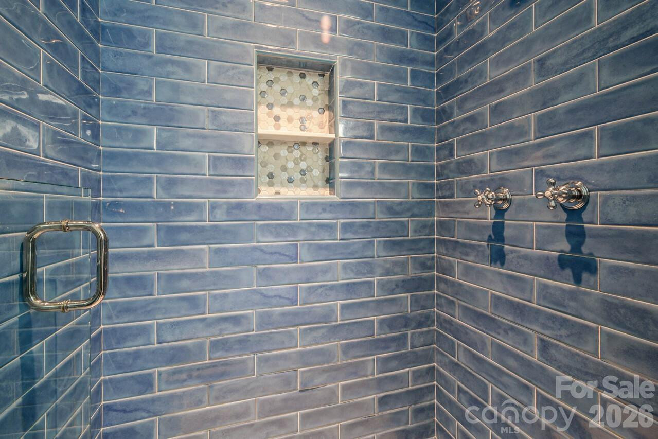 355 Mockingbird Drive - Photo 27