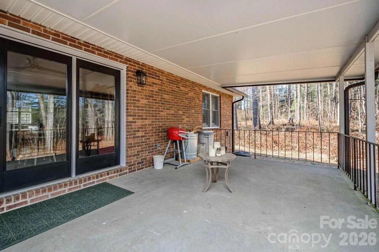 355 Mockingbird Drive - Photo 30
