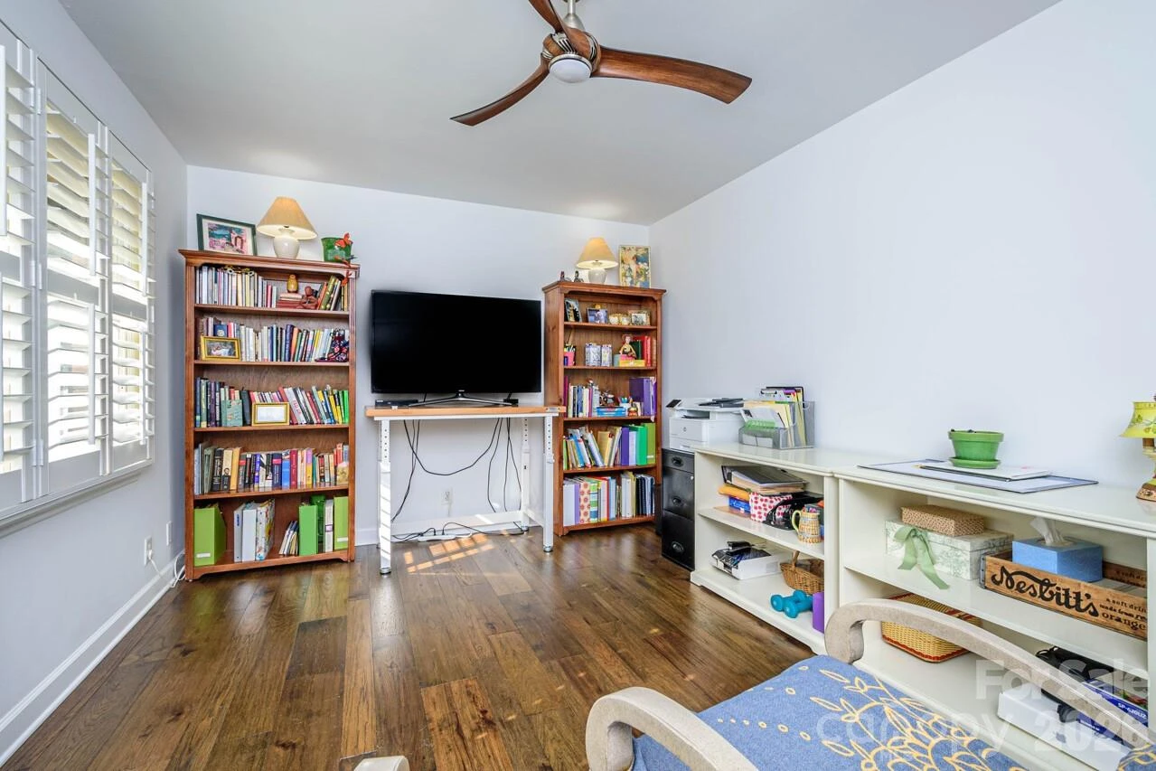 355 Mockingbird Drive - Photo 31