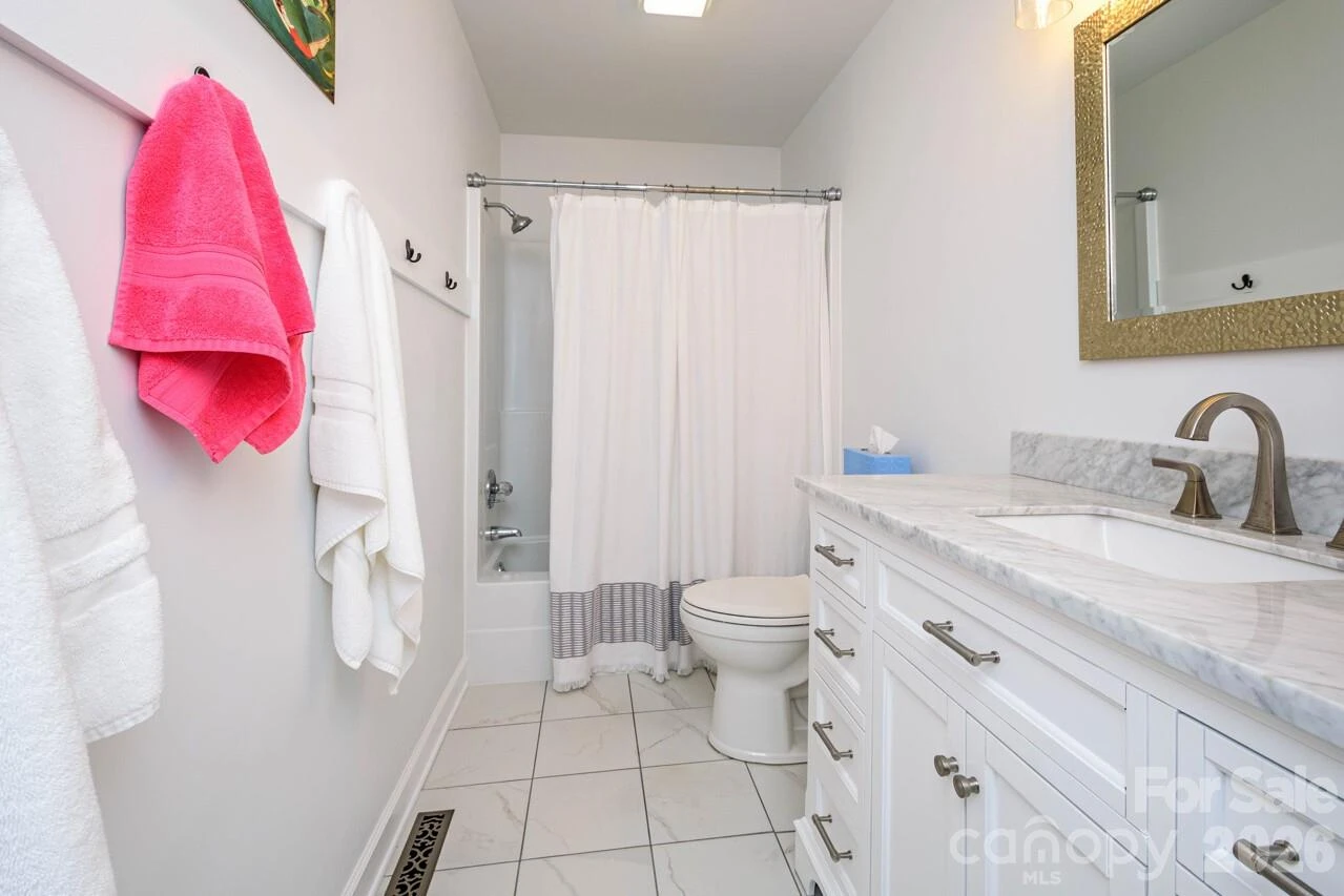 355 Mockingbird Drive - Photo 34