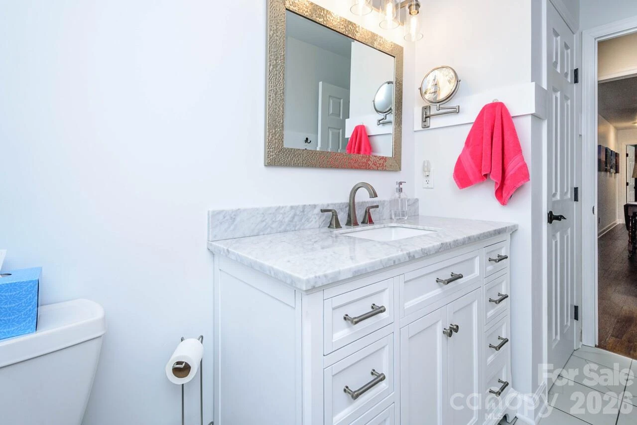 355 Mockingbird Drive - Photo 35
