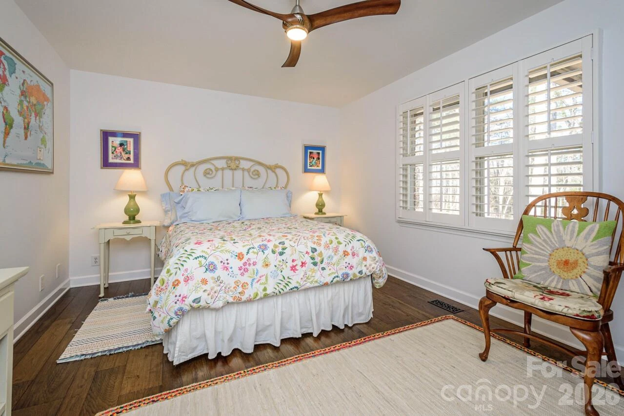 355 Mockingbird Drive - Photo 36