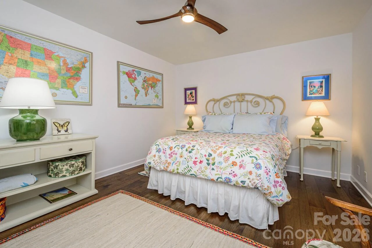 355 Mockingbird Drive - Photo 37