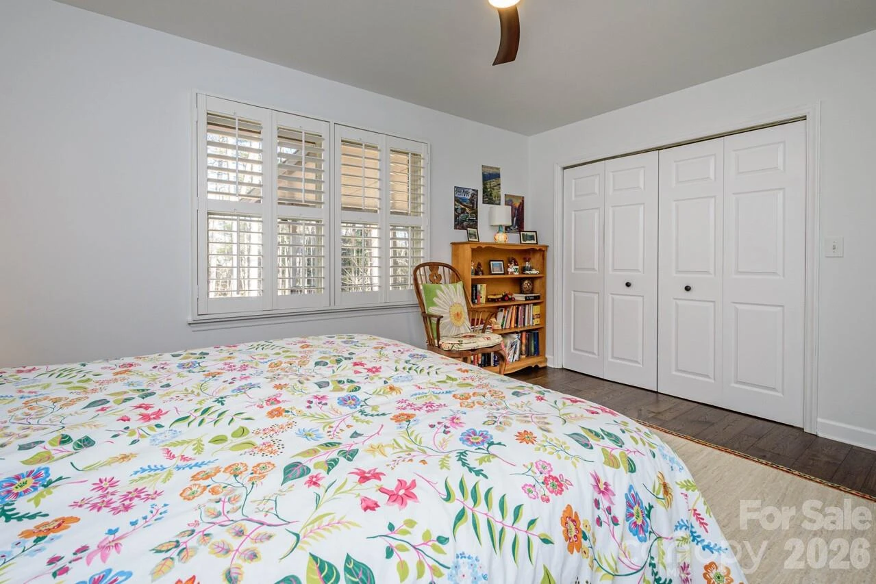 355 Mockingbird Drive - Photo 38