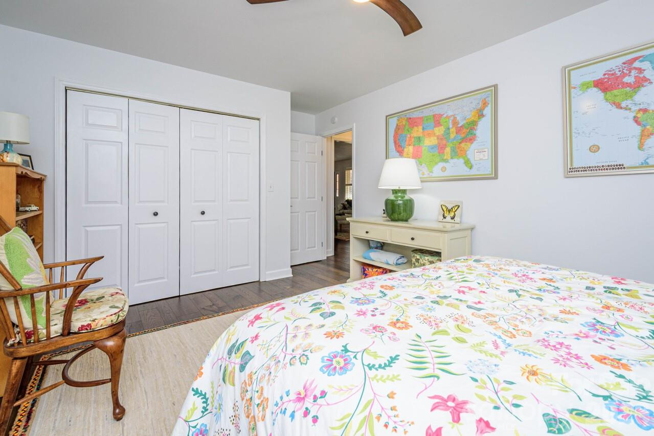 355 Mockingbird Drive - Photo 39