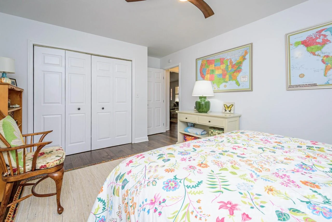 355 Mockingbird Drive - Photo 39