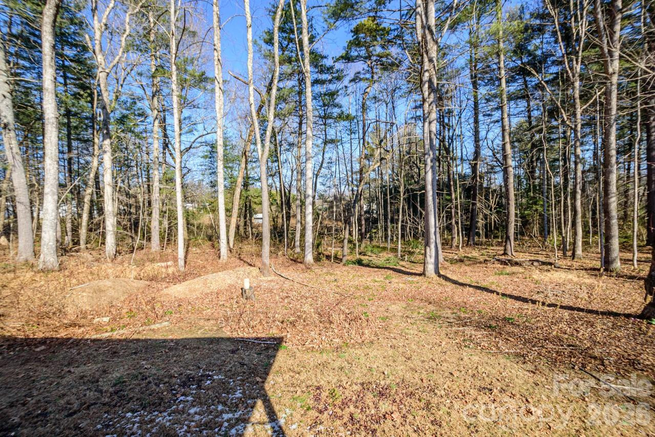 355 Mockingbird Drive - Photo 40