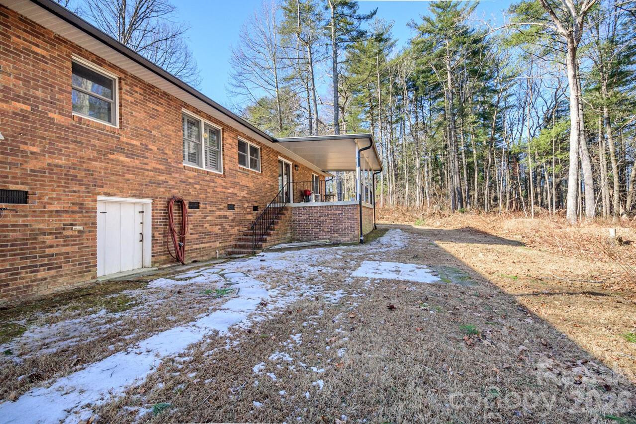 355 Mockingbird Drive - Photo 41