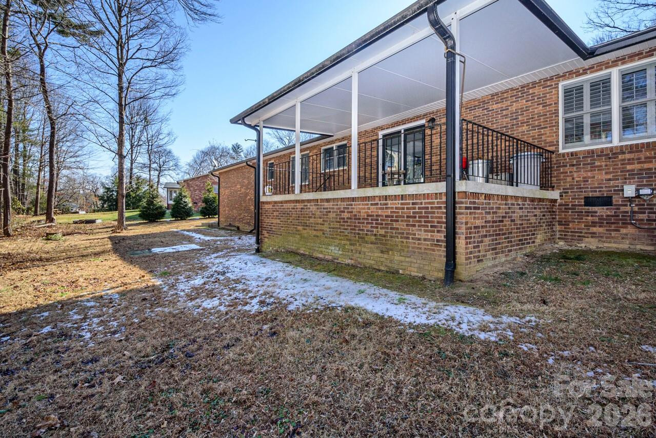355 Mockingbird Drive - Photo 42