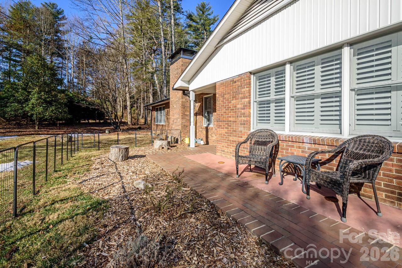 355 Mockingbird Drive - Photo 43