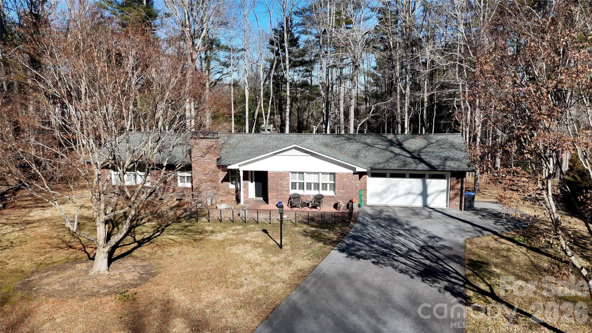 355 Mockingbird Drive - Photo 45