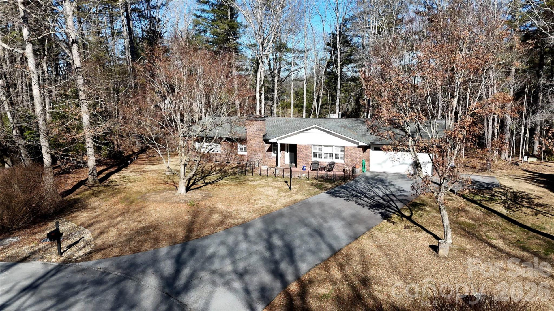 355 Mockingbird Drive - Photo 46