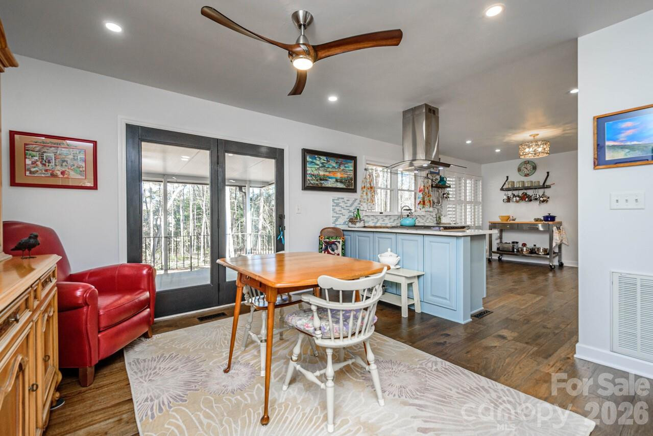 355 Mockingbird Drive - Photo 9