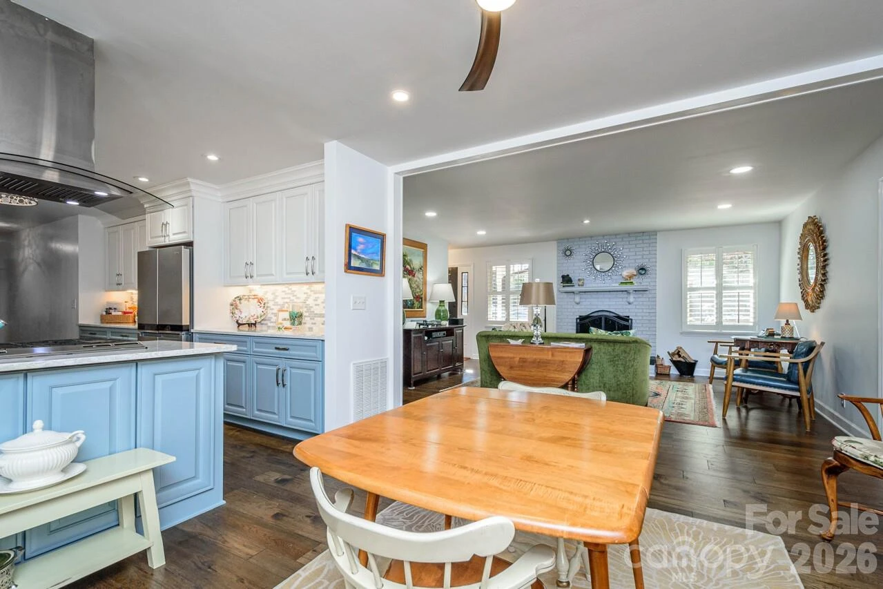 355 Mockingbird Drive - Photo 10