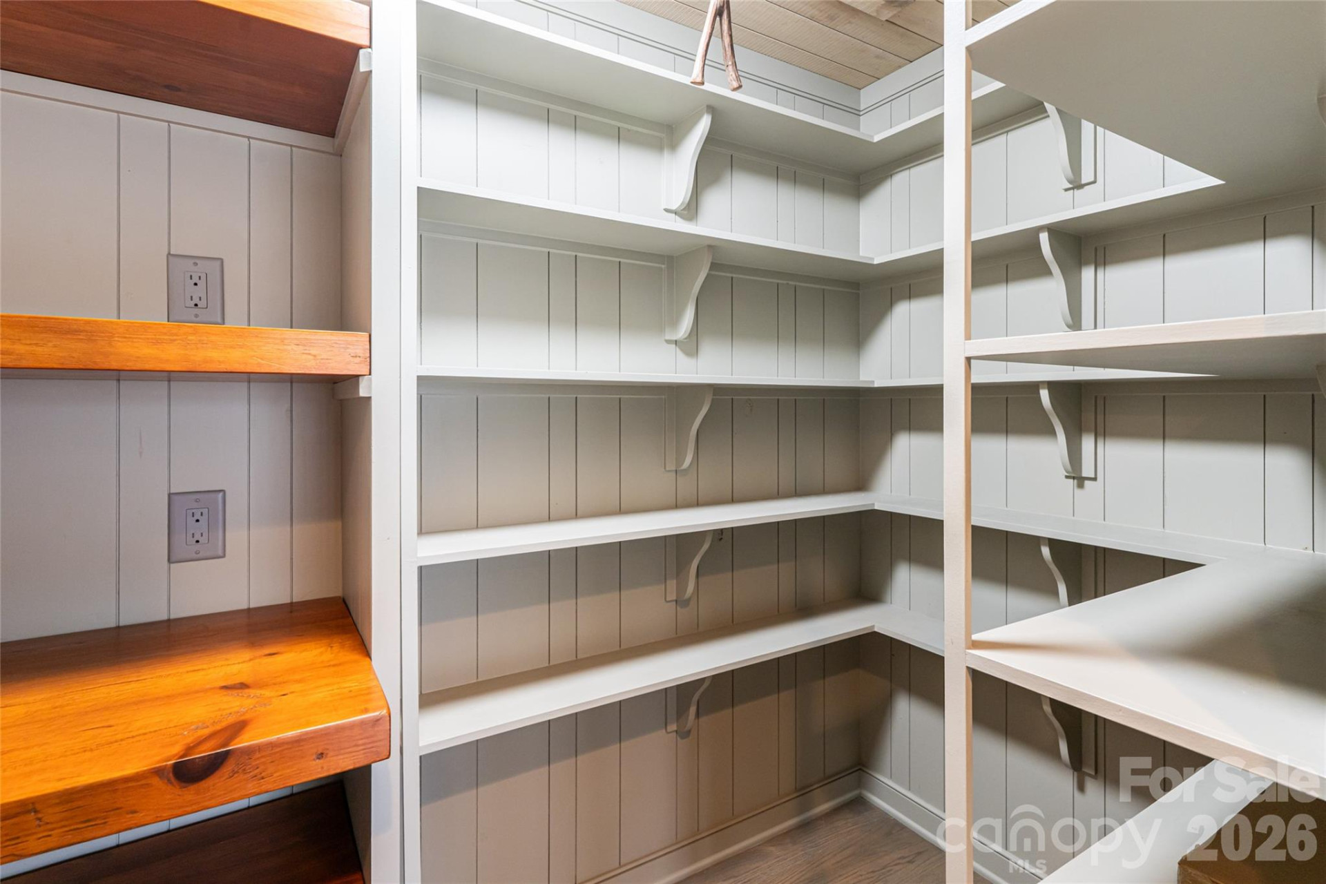 21 Pine Tree Circle - Photo 12