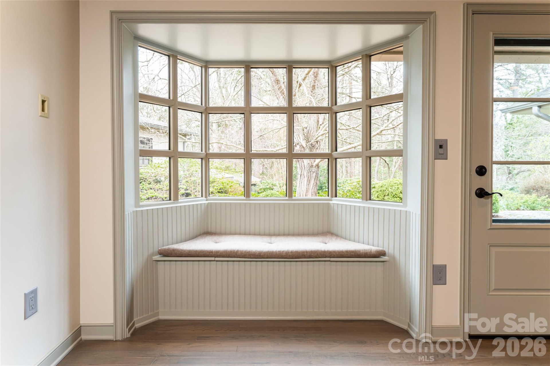 21 Pine Tree Circle - Photo 14