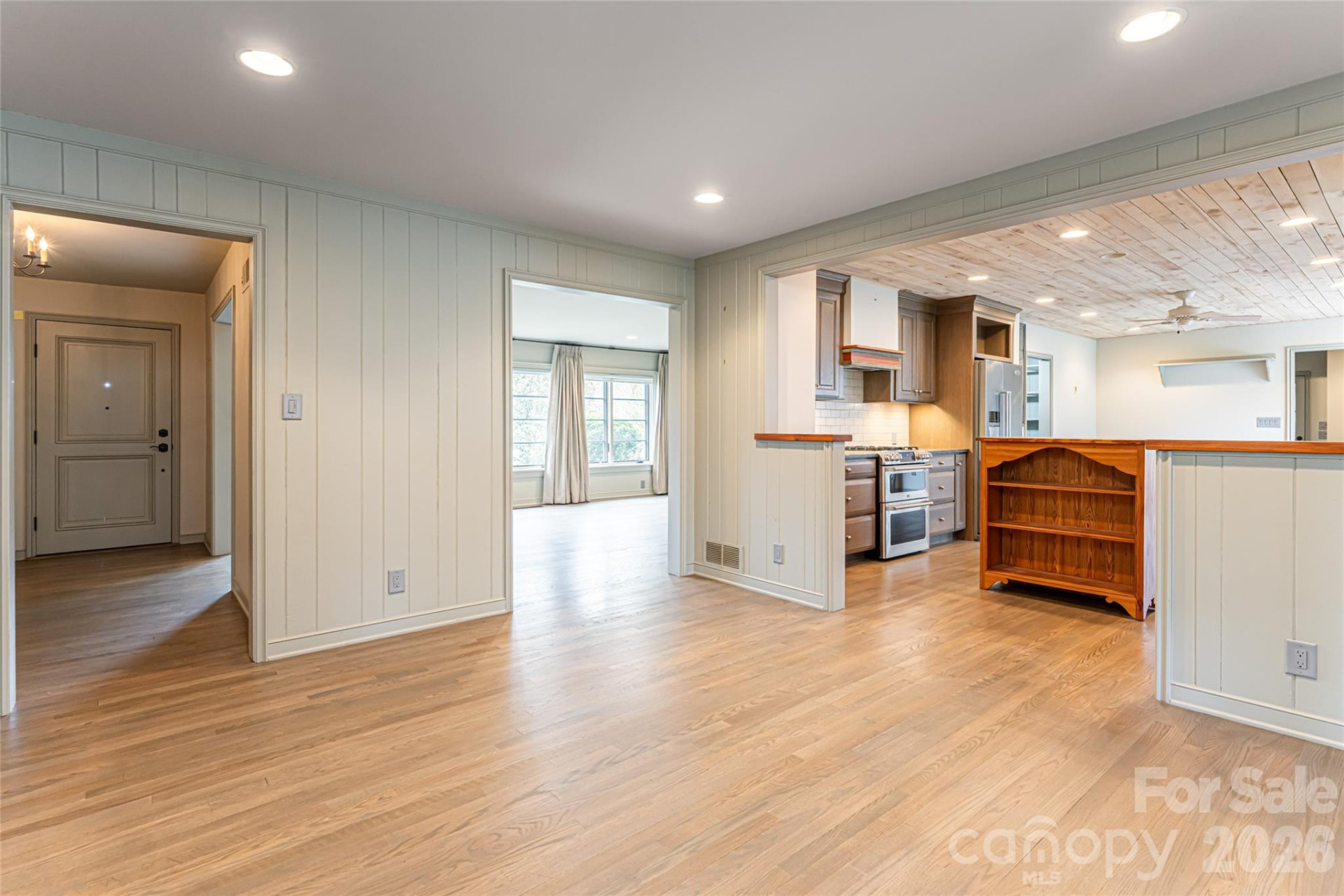 21 Pine Tree Circle - Photo 15