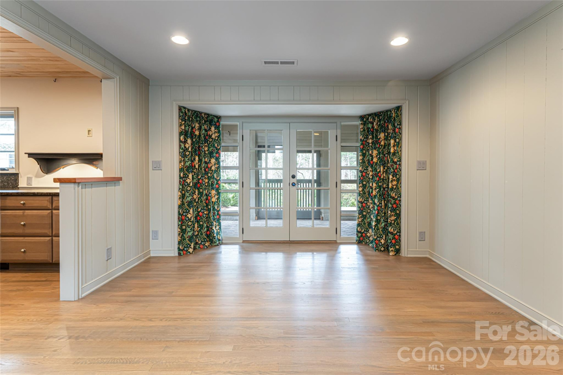 21 Pine Tree Circle - Photo 17