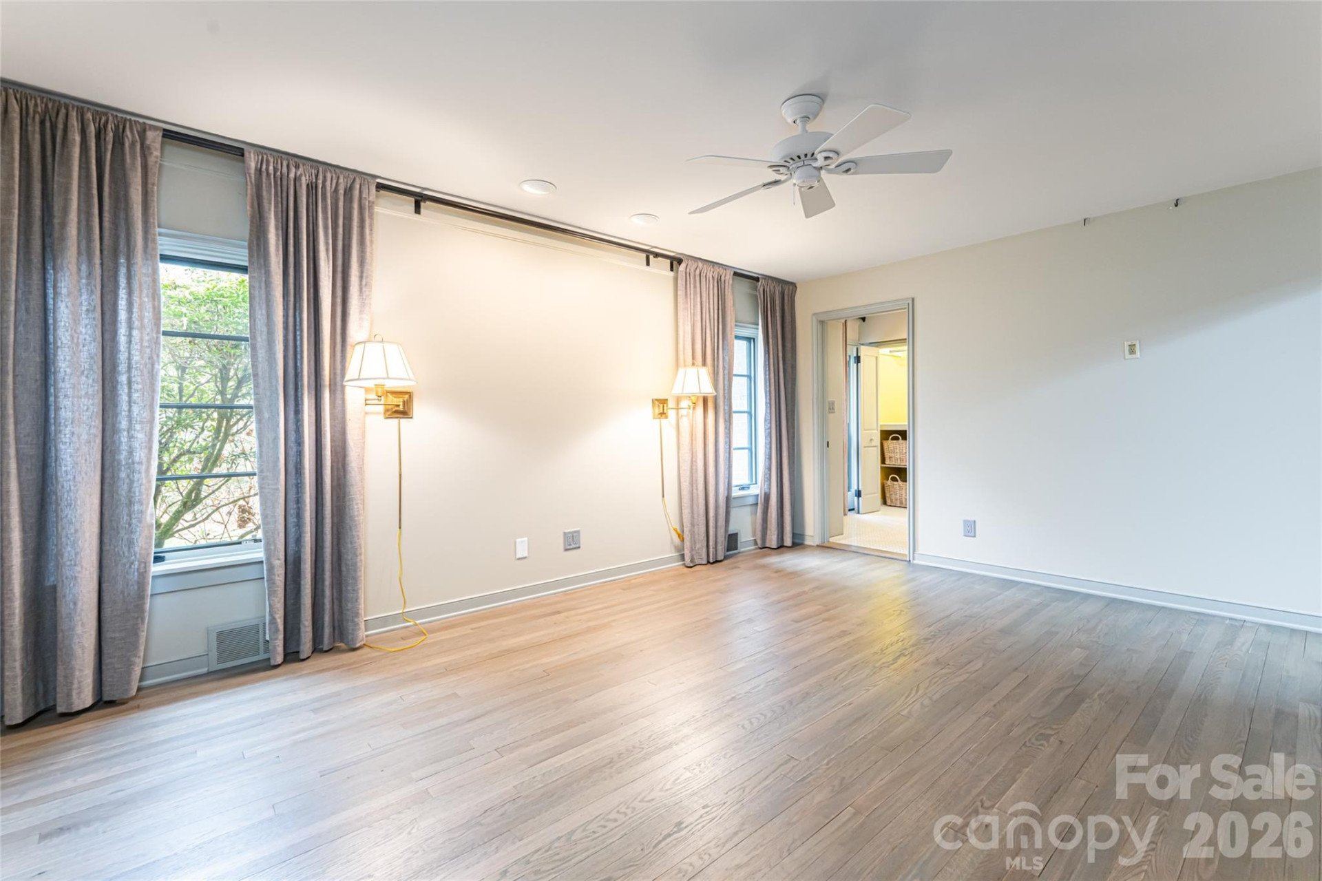 21 Pine Tree Circle - Photo 18