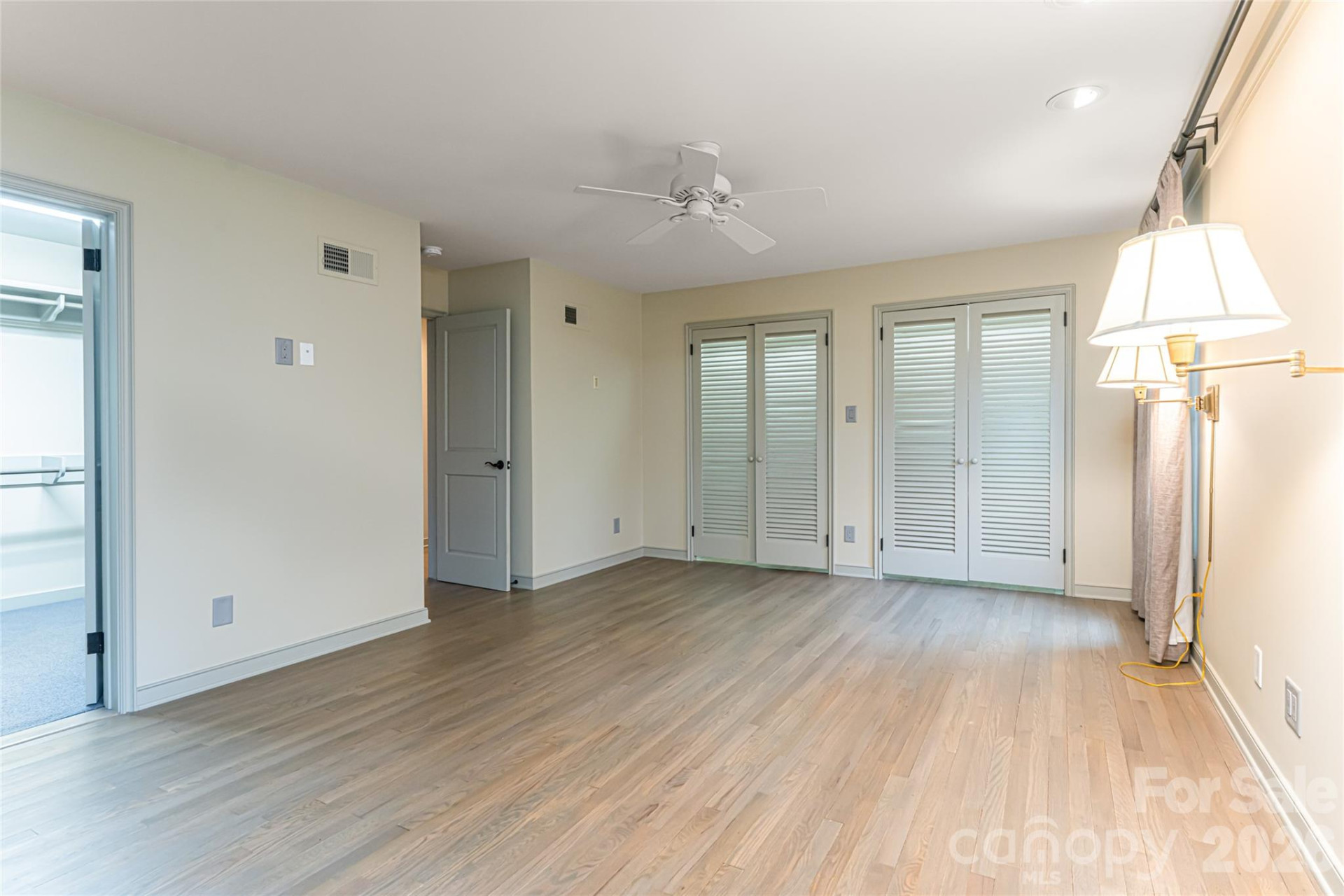 21 Pine Tree Circle - Photo 19