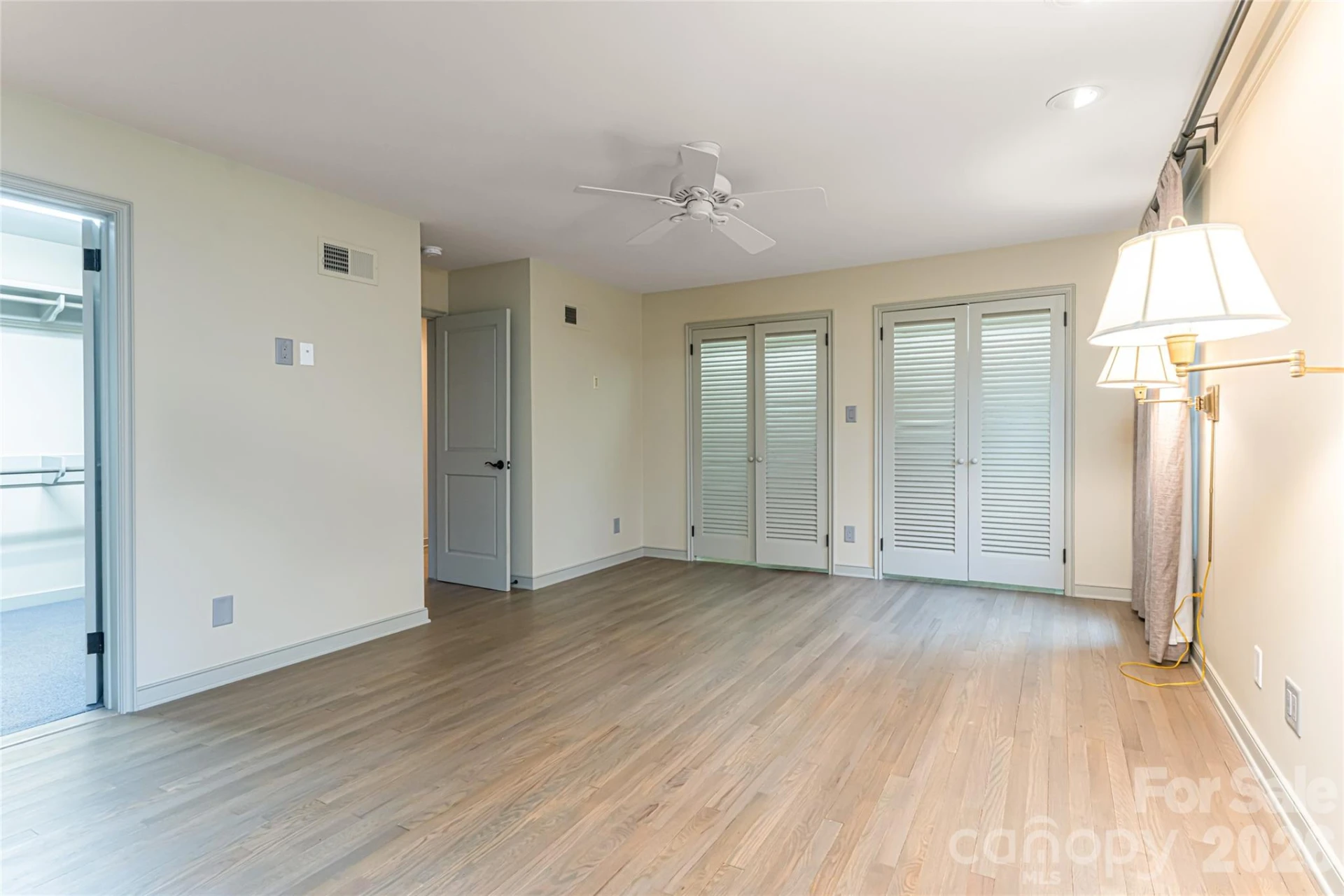 21 Pine Tree Circle - Photo 19