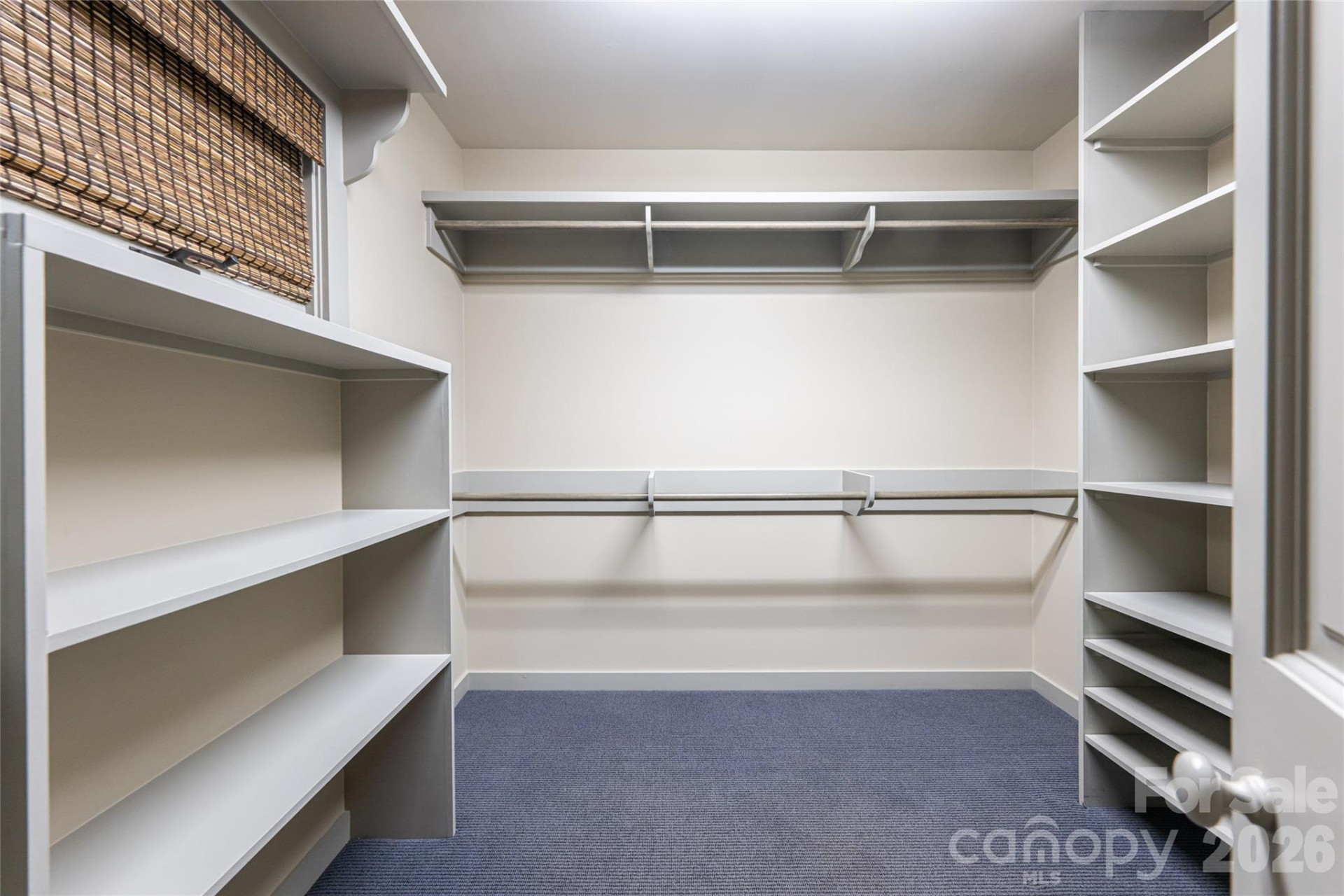 21 Pine Tree Circle - Photo 20