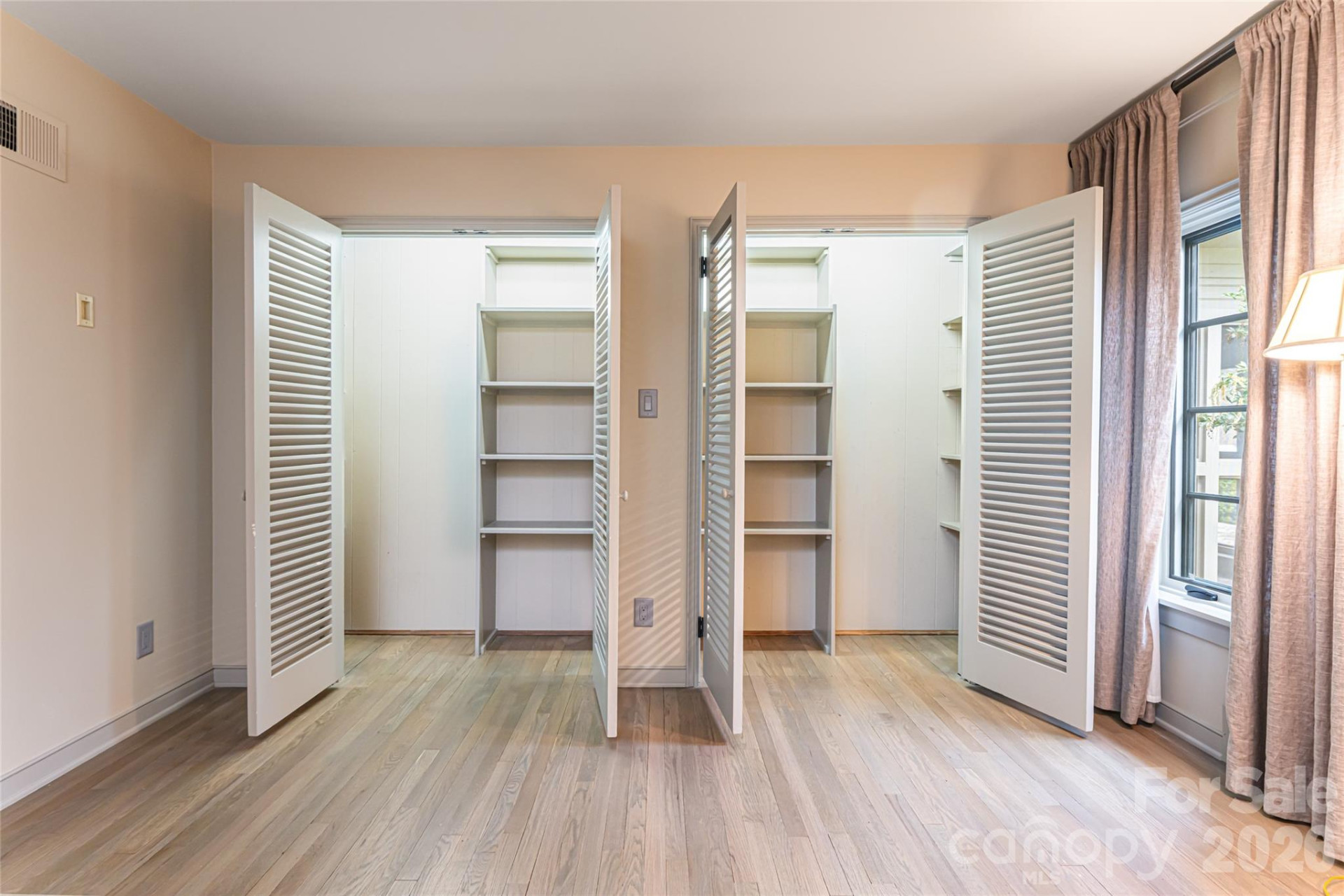 21 Pine Tree Circle - Photo 21