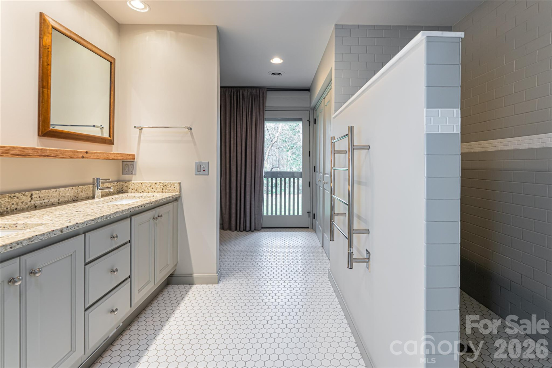 21 Pine Tree Circle - Photo 22