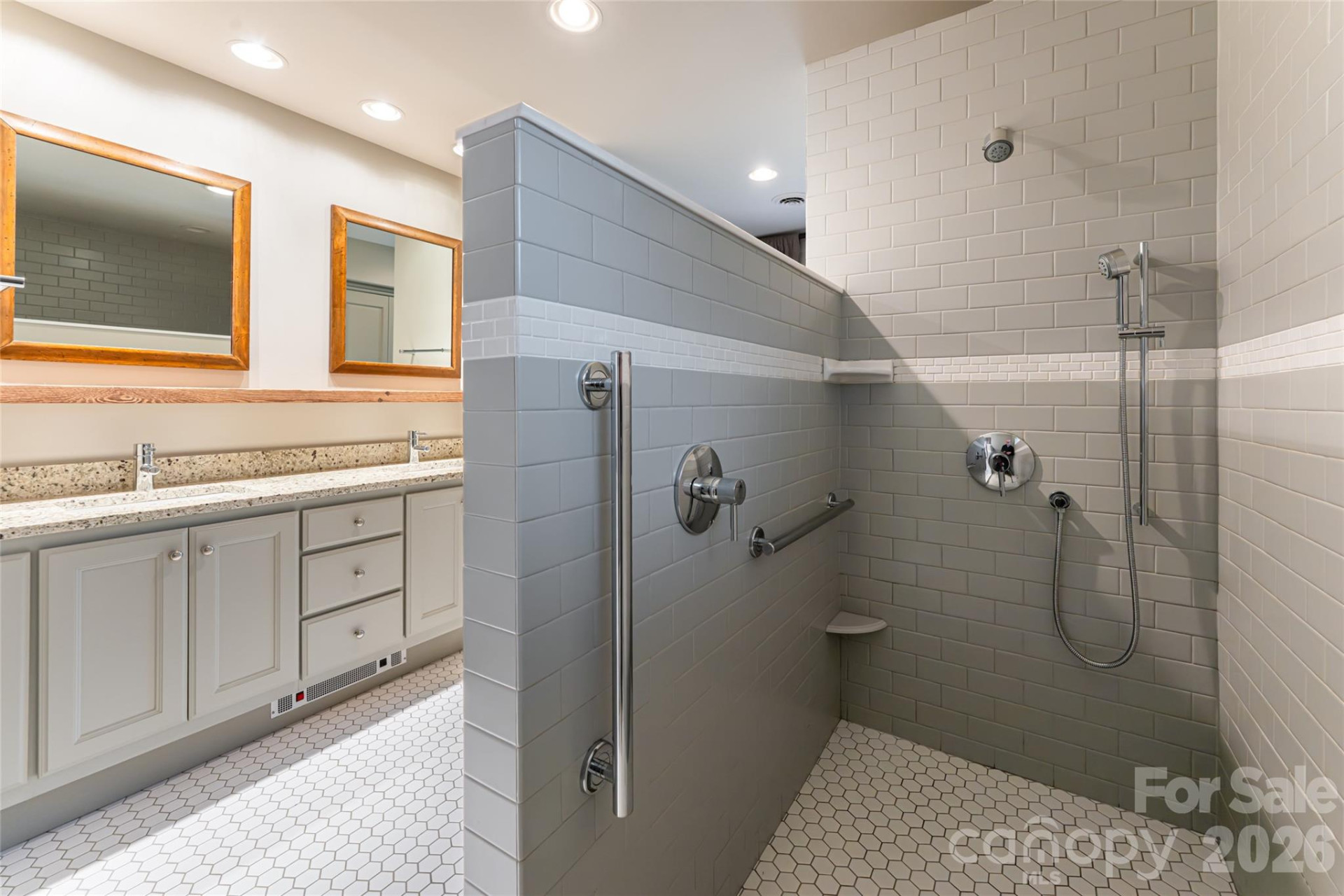 21 Pine Tree Circle - Photo 23