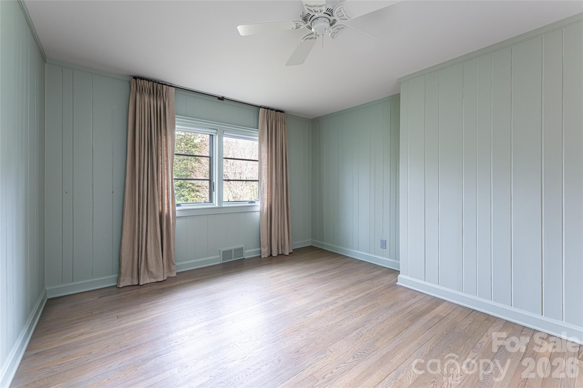 21 Pine Tree Circle - Photo 25