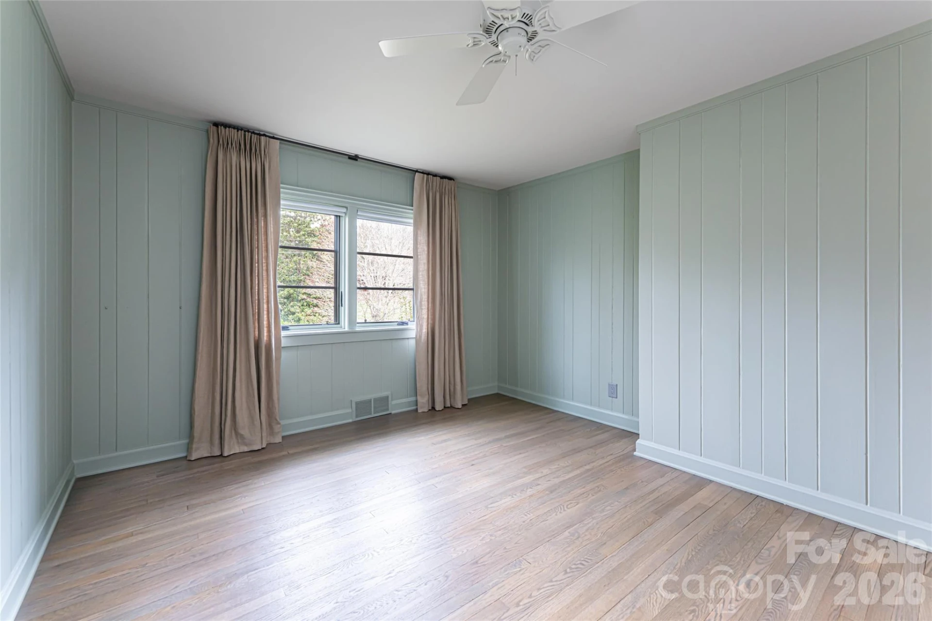 21 Pine Tree Circle - Photo 25