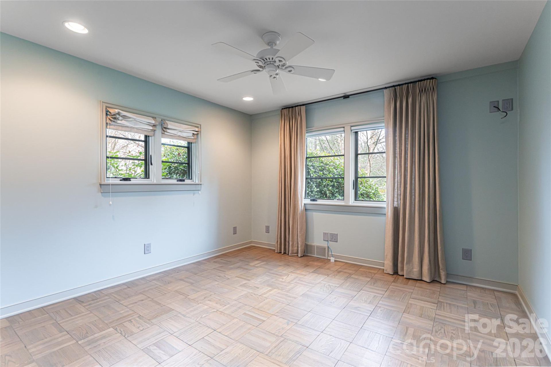 21 Pine Tree Circle - Photo 26