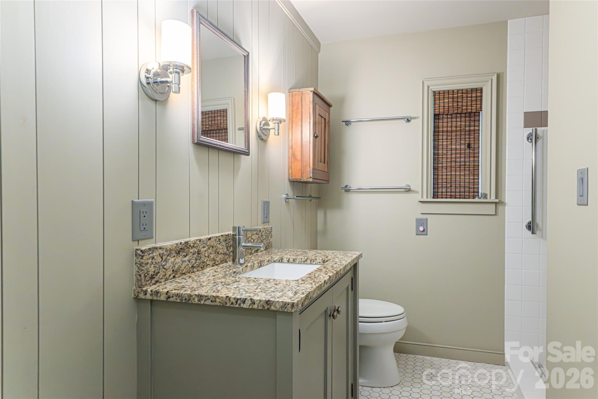 21 Pine Tree Circle - Photo 27