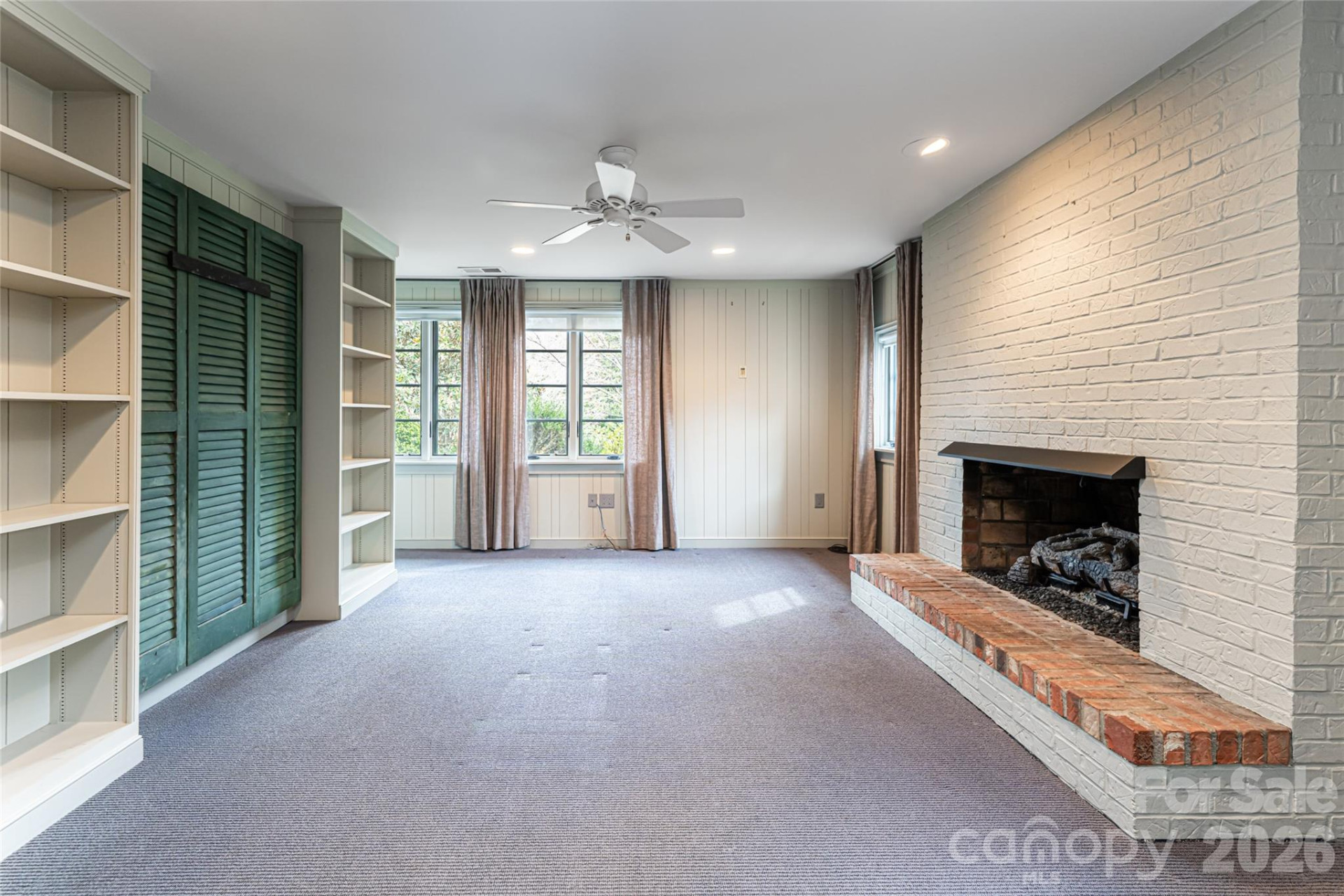 21 Pine Tree Circle - Photo 28