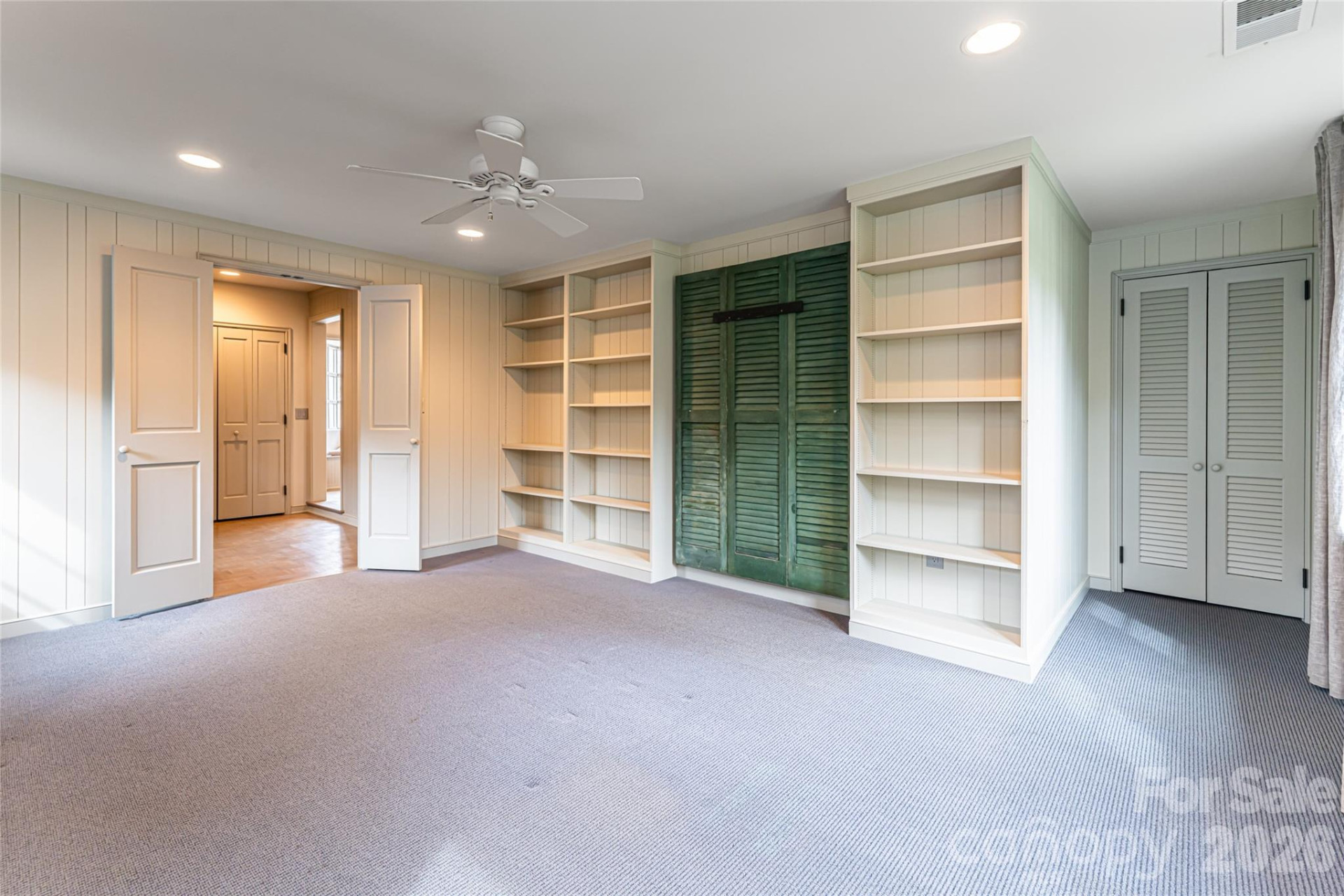 21 Pine Tree Circle - Photo 29