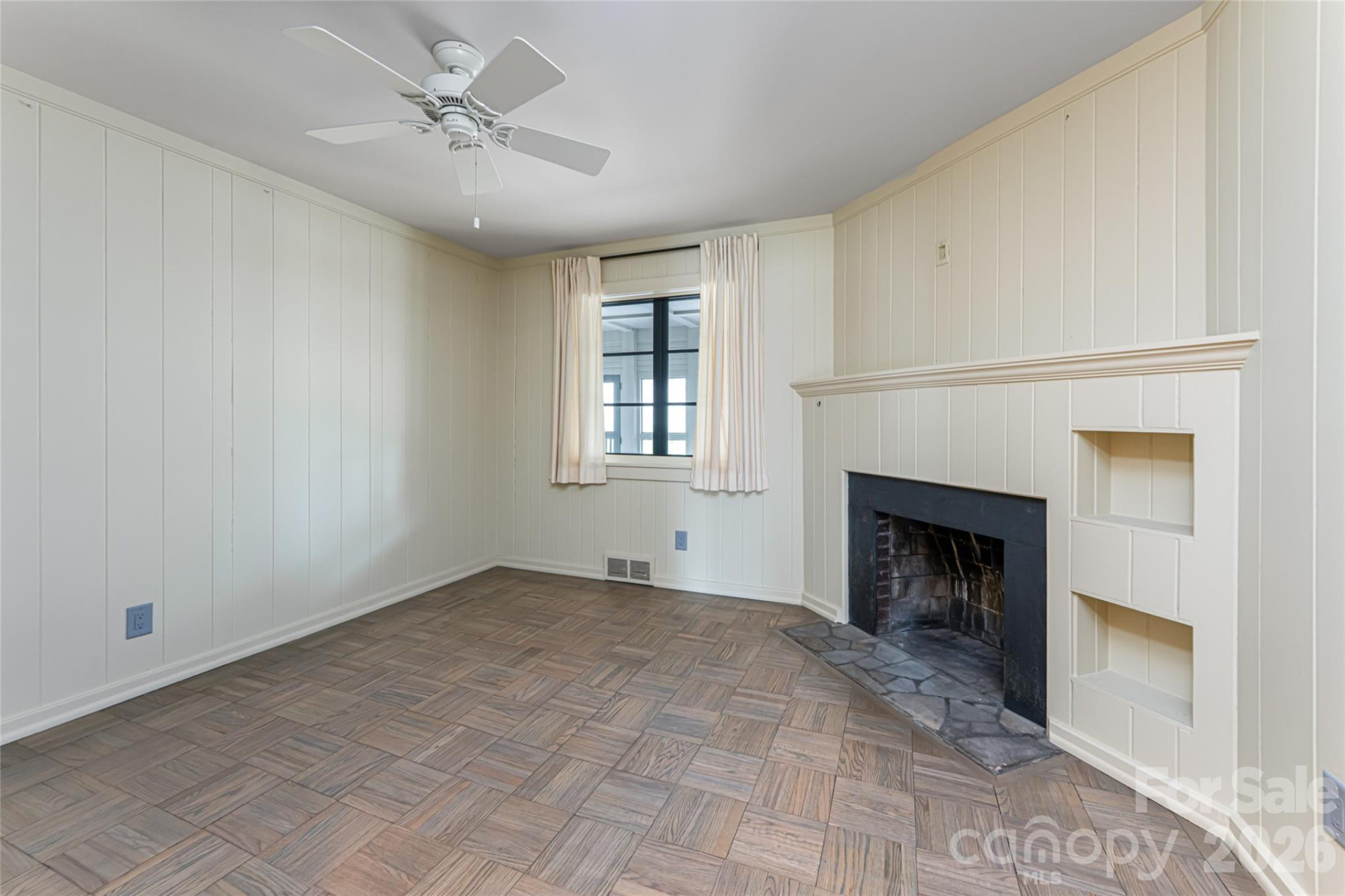 21 Pine Tree Circle - Photo 30