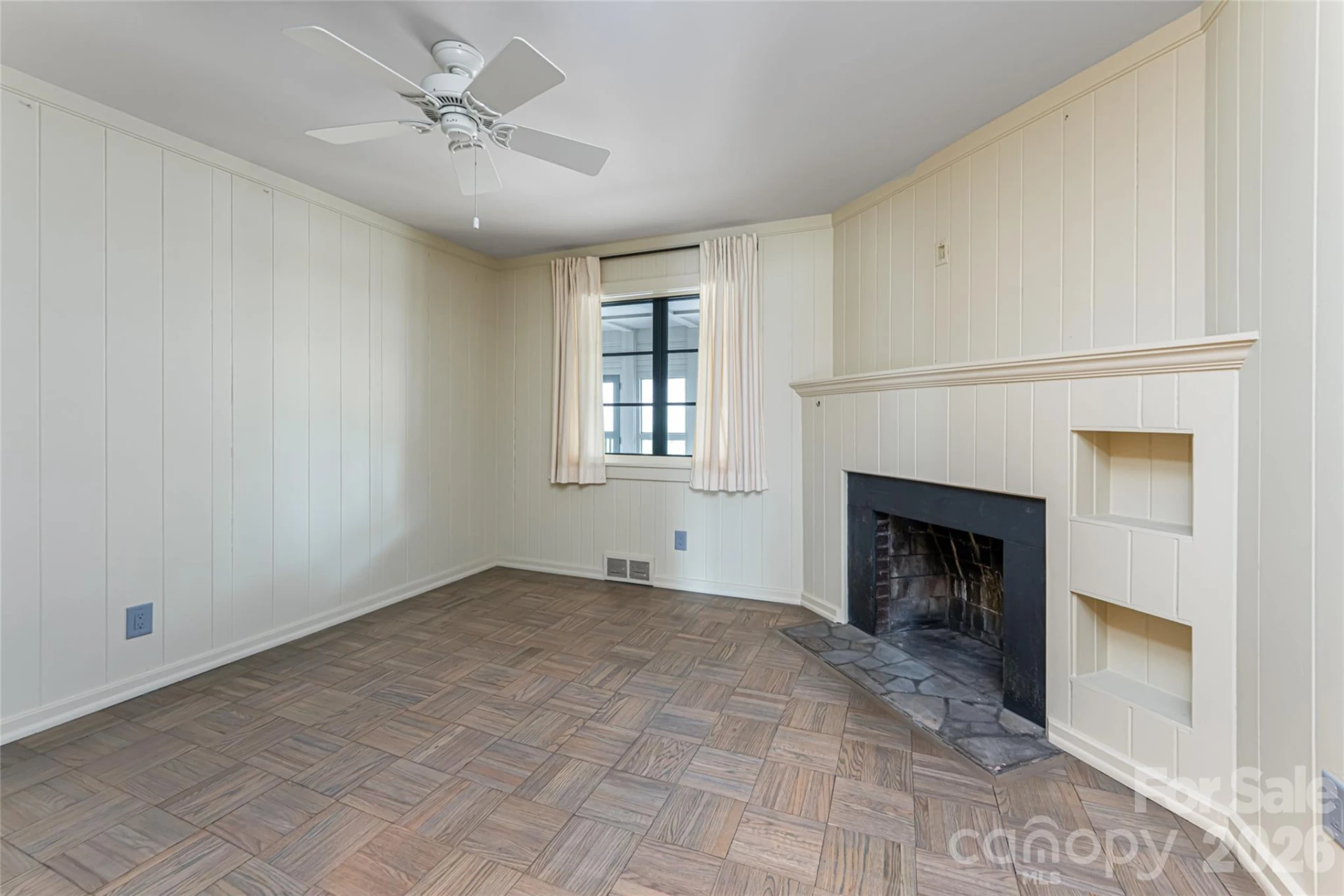 21 Pine Tree Circle - Photo 30