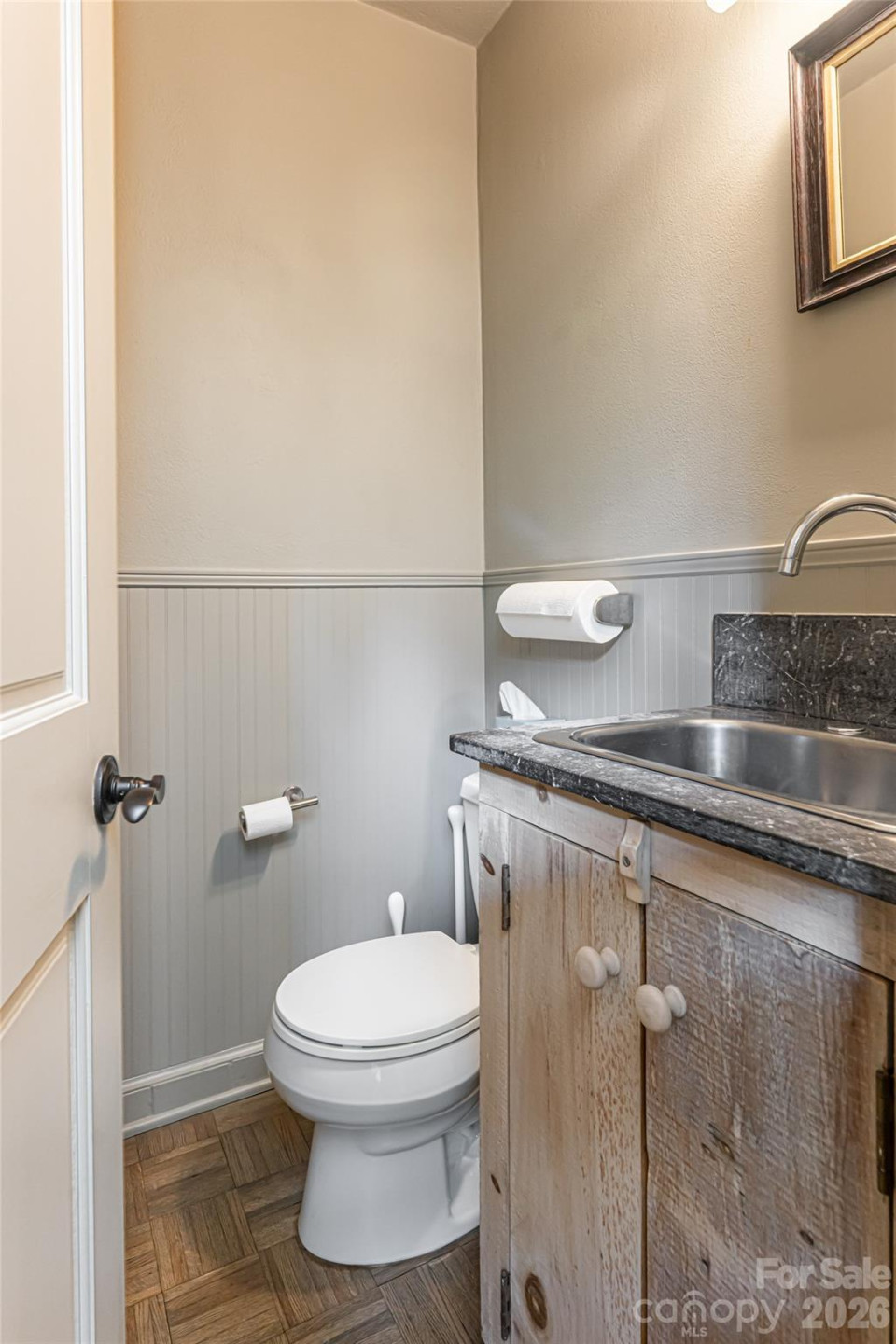 21 Pine Tree Circle - Photo 31