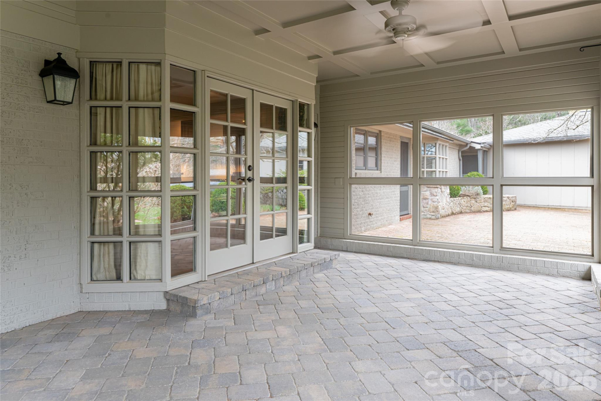 21 Pine Tree Circle - Photo 32