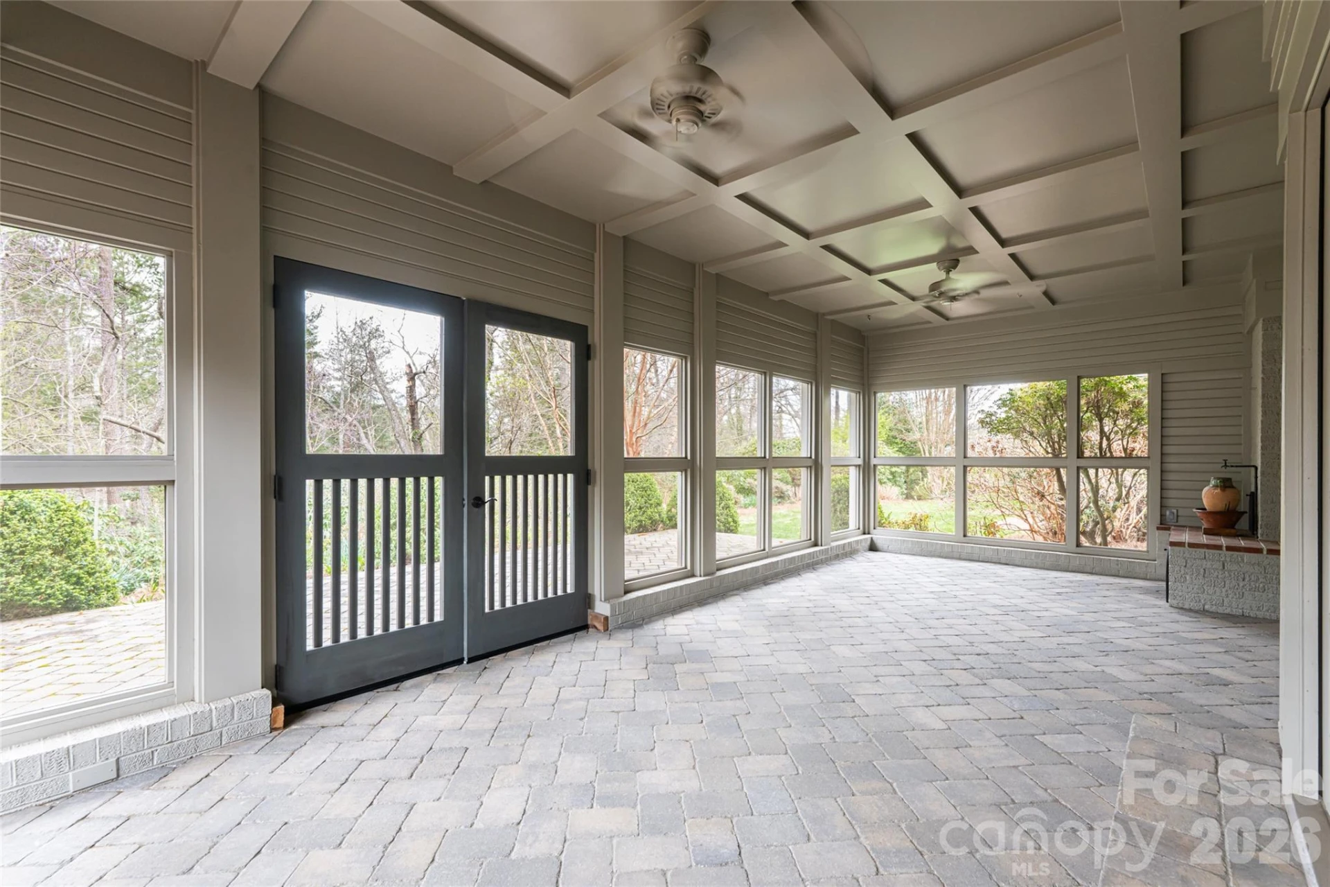 21 Pine Tree Circle - Photo 33