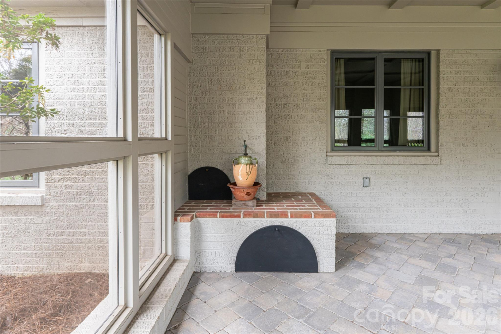 21 Pine Tree Circle - Photo 34